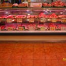 한우사랑축산 이미지