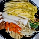 조선어묵 이미지