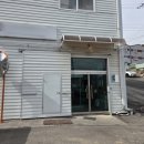 경인구내식당 네이버블로그
