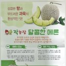 곽농장