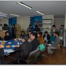 주식회사 천우 이미지