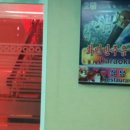 호텔1(호텔원) 이미지