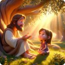 2장 기적을 바라지 말고 이미지