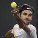 정현정비 이미지