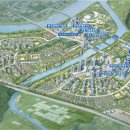 한국세라믹기술원진주신청사 | 한국승강기안전공단, 경남 진주 혁신도시 이전 개청, 7월 1일(금)