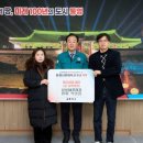 삼성OA - 서구 화정로293번길 29-1 | 삼성OA