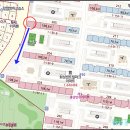 운암고교 앞 이미지