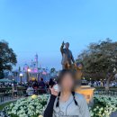 [미국 - LA] &#39;디즈니랜드 파크&#39; 여행 후기 꿀팁, 예약방법