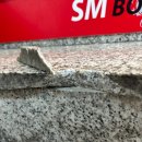 용인대 SM복싱클럽 송내점 이미지