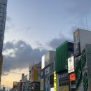 오사카USJ 유니버셜스튜디오재팬 - A시즌 오픈런 후기(닌텐도월드 정리권, 귀멸의칼날, 코난4D 놀이기구...