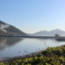 관기방조제 이미지