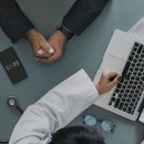 메티스정신과의원 이미지