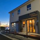 조브라더스 게스트하우스 이미지