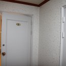 광일GS 편의점 이미지