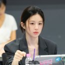 ＜모두가 자신의 무가치함과 싸우고 있다＞ 대본 리딩 현장 이미지