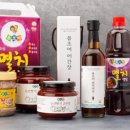 멸치하나로