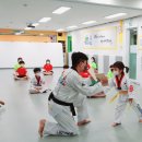 상월초등학교병설유치원 이미지