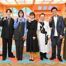 원:더풀 이미지