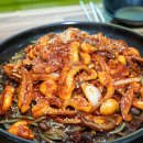 진짜짬뽕 이미지