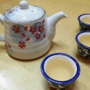 기숙농장 이미지