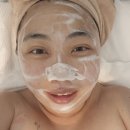 100번길 11 | 청수연뷰티라운지/산후마사지/화성마사지샵/남양읍마사지샵추천/남양읍산후마사지추천/얼굴마사지...