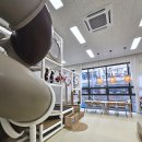 코오롱하늘채 101동 놀이터 이미지