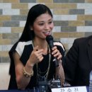 까멜리아 이미지