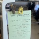 영종해안북로 이미지