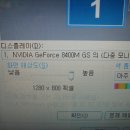 퓨라이더 이미지