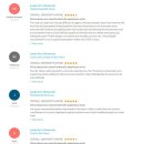 리즈디자인 이미지