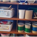 거창효노인복지센터 | 노인요양 어르신의 일상을 빛내주는 당진 마르페 효주간보호센터 후기