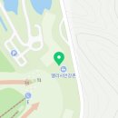 GS25 엘리시안강촌점 이미지