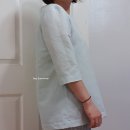 올리브린넨나무