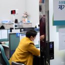 신용공조 이미지