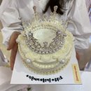 아마레카페 이미지