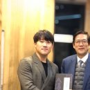 김포튼튼한의원 이미지