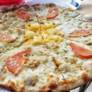 남원읍-18 이미지