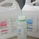 진주산소 이미지