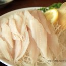 탐라갈치요리전문점 이미지