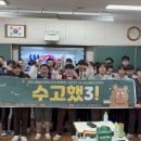 종합사회복지관3 이미지