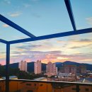 고림중학교 이미지