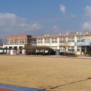 창평초교 유치원 이미지