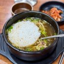 터미널시장 이미지