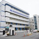 경기의정부교육도서관 이미지