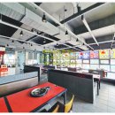 태진공인중개사사무소 이미지