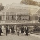 반석 건축사사무소 이미지