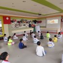 꿈나무태권도장 이미지