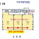 핏치 골프아카데미 이미지