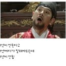 자담하우스 이미지