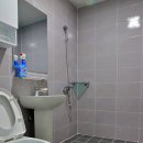 고추골솔바람마을 이미지